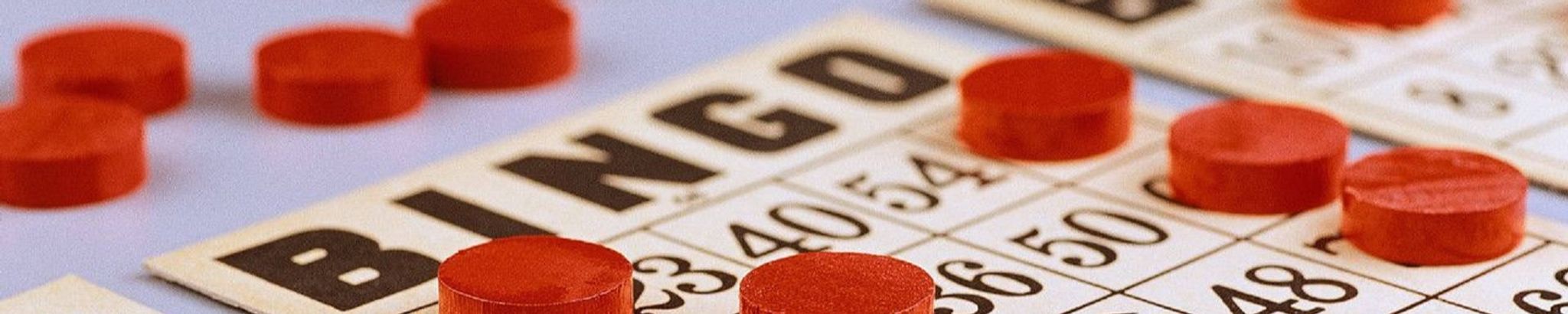 Cover for Brenda K. Phillips's Obituary