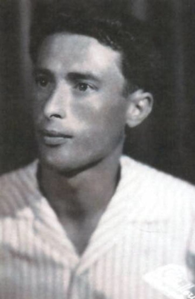 Calogero Angelo "Charles" Attardo