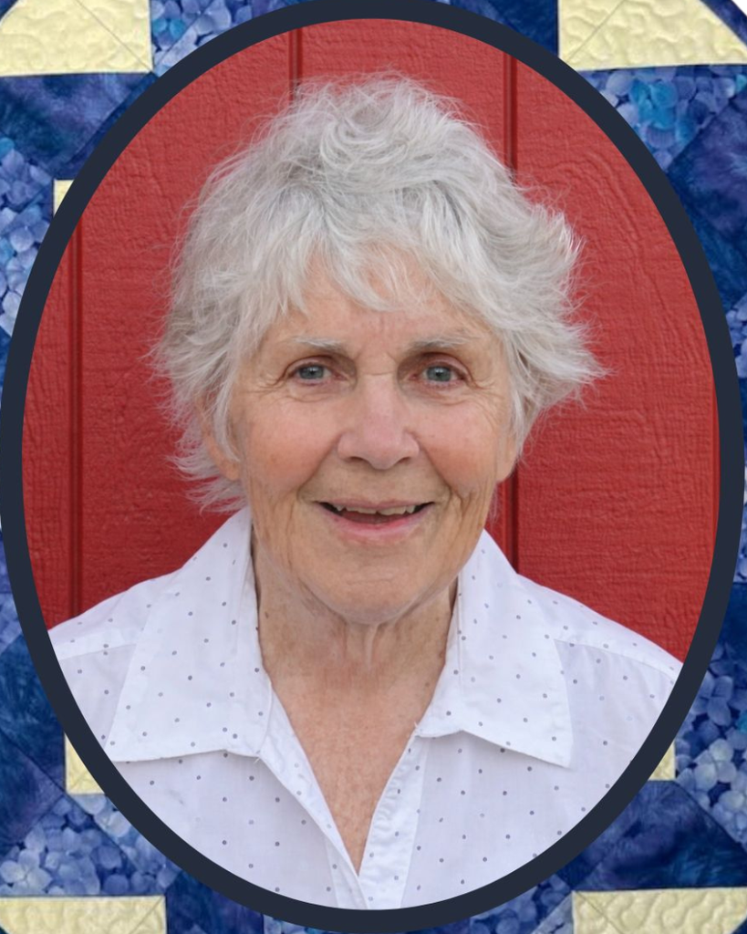 Jean M. Lehmann Profile Photo