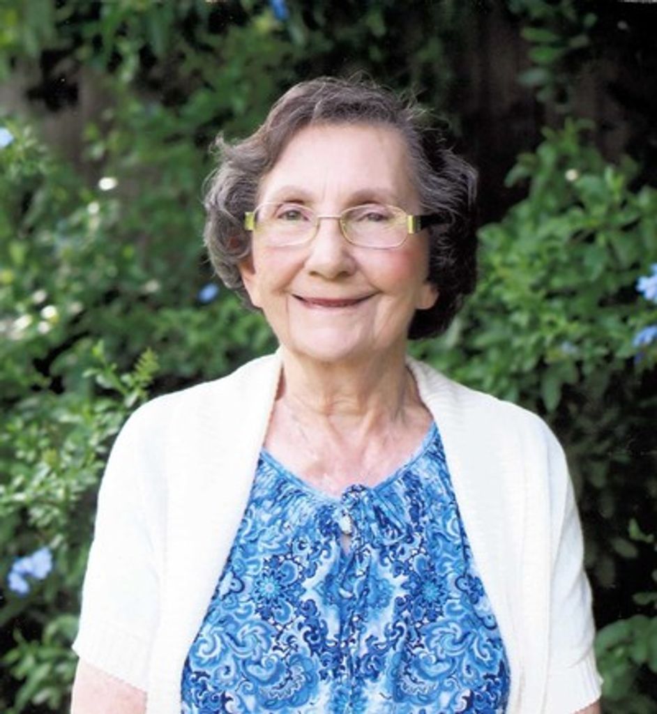 Dorothy Lucille Vitale Conner Profile Photo