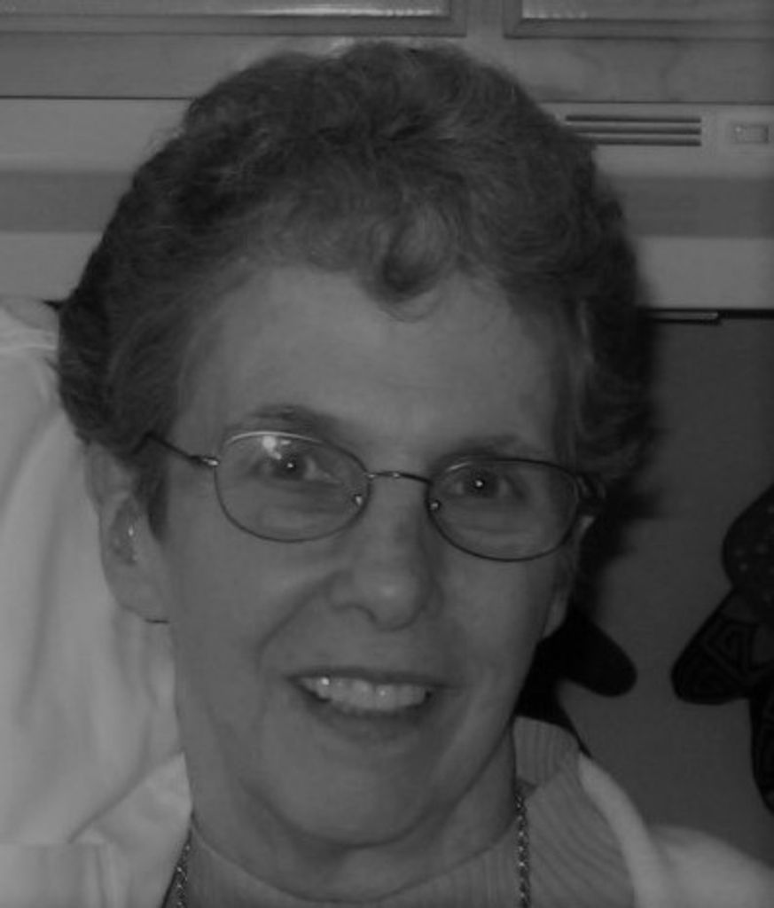 Marjorie "Penny" Lee Layton