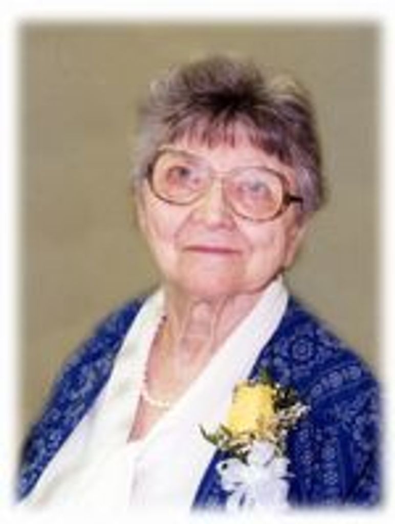 Elizabeth C. Gellings