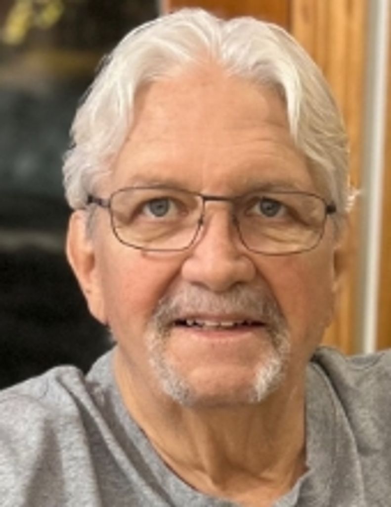 Dean Schafer