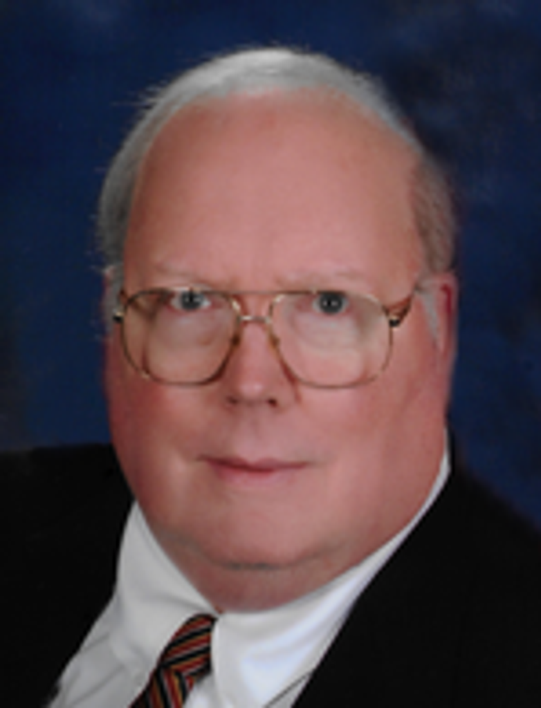 Larry Brown