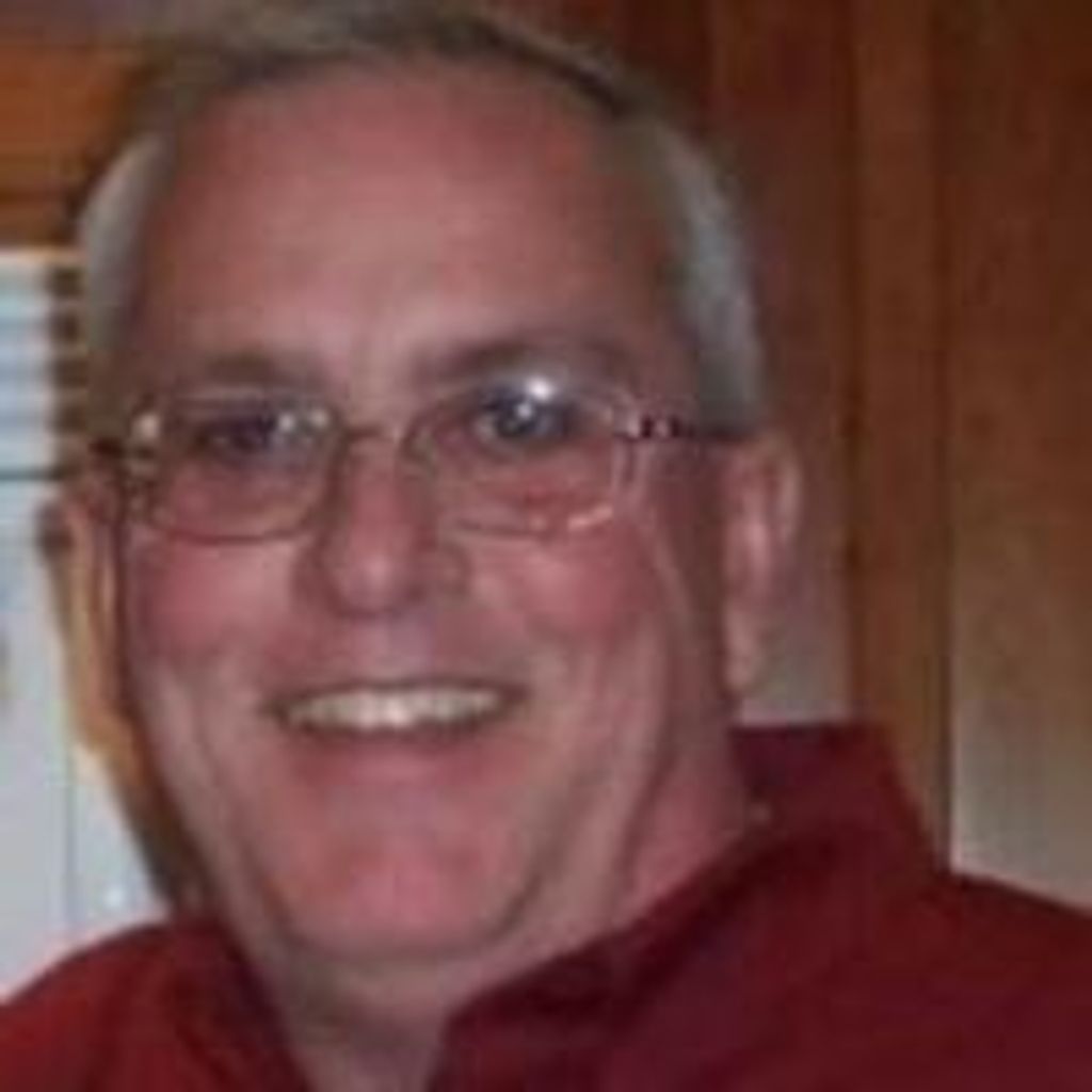 Philip R. Derrick Profile Photo