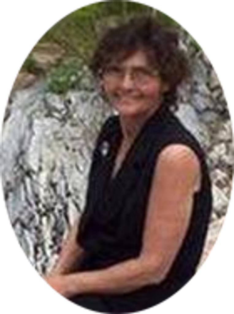 Teresa Fedje