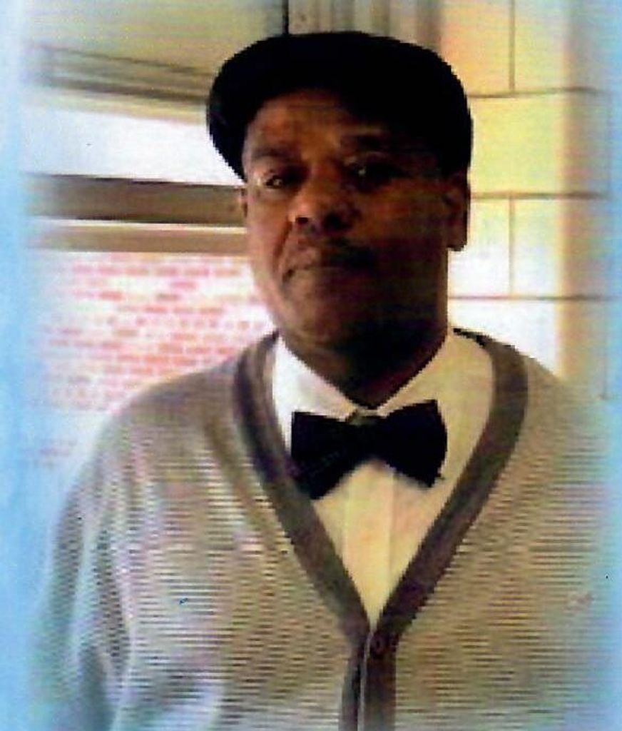 Harry B Blackston Jr. Profile Photo