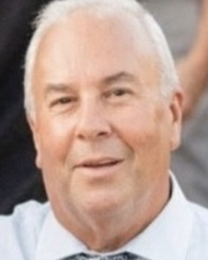 Michael B. Tripp Profile Photo