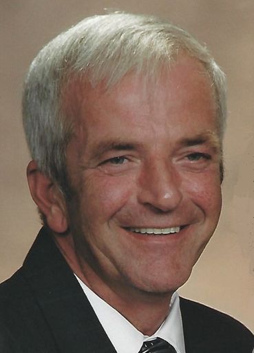 Leroy M. Northagen Profile Photo