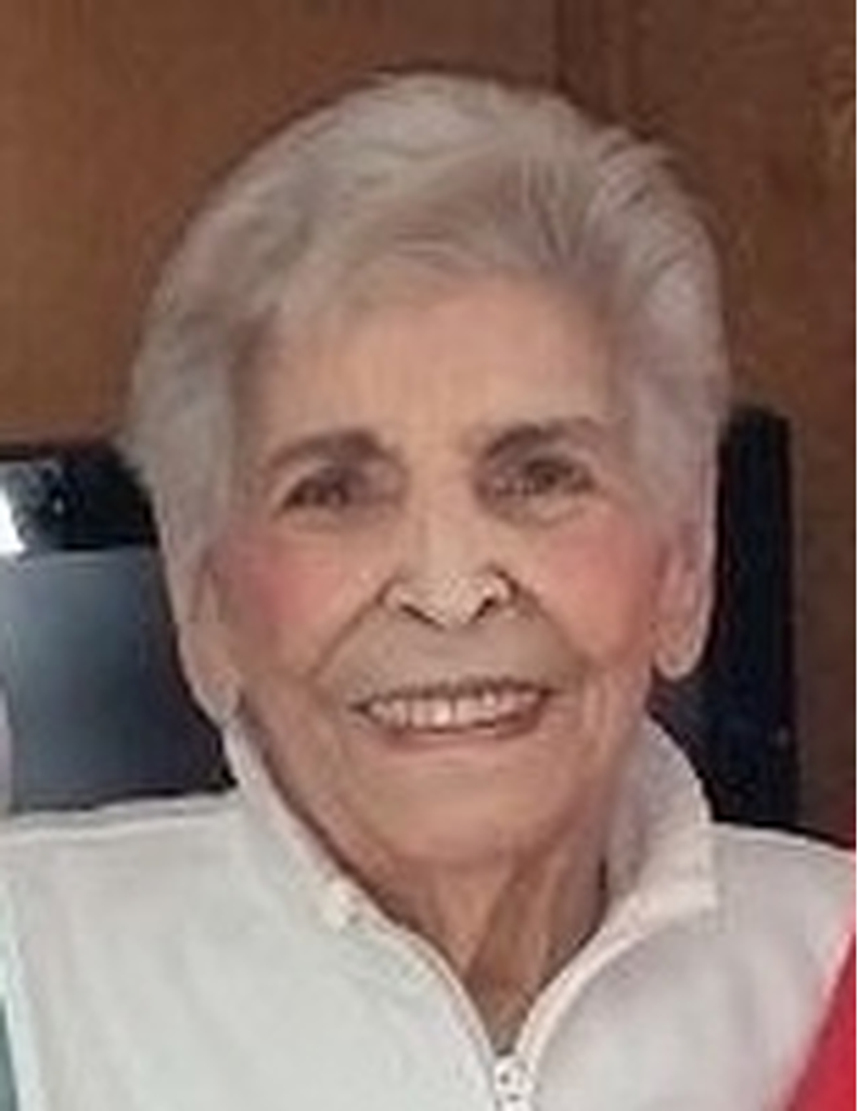 Jeanne  M. Guinan Profile Photo