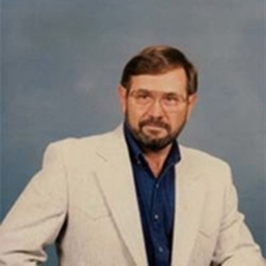 Shelby  Glenn Blades