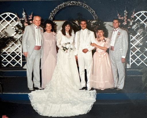 Don Anthony Geeck photo gallery thumbnail 124 of 145