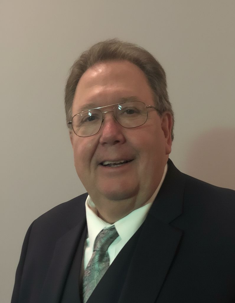 George Brumund