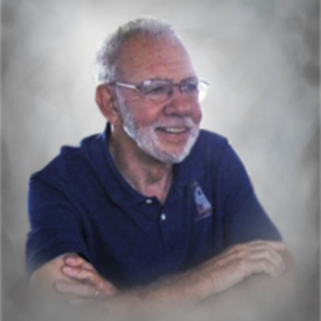 Robert Charles Scidmore Profile Photo