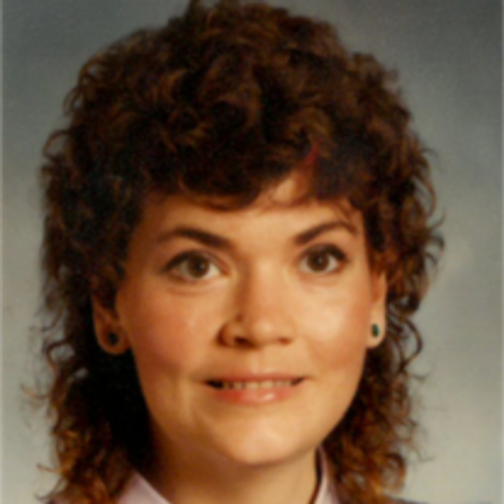 Rebecca  S. Woodruff