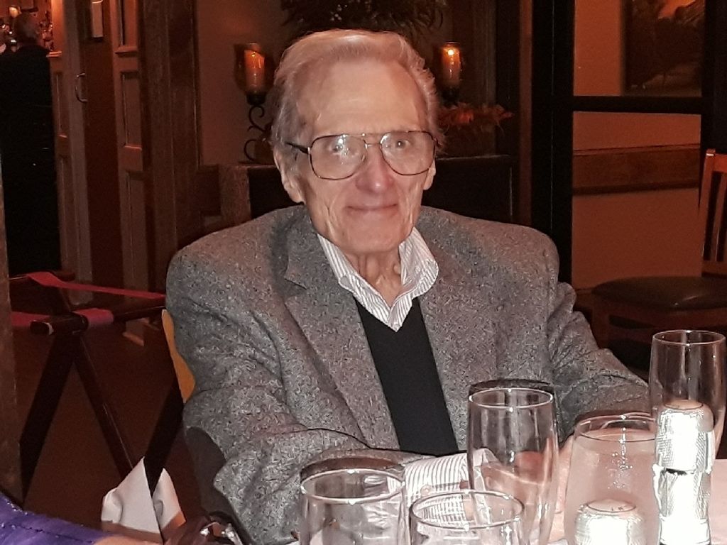 Alfred Louis Pellegrini