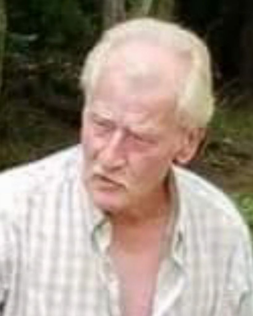 Donald A. Wynn Profile Photo