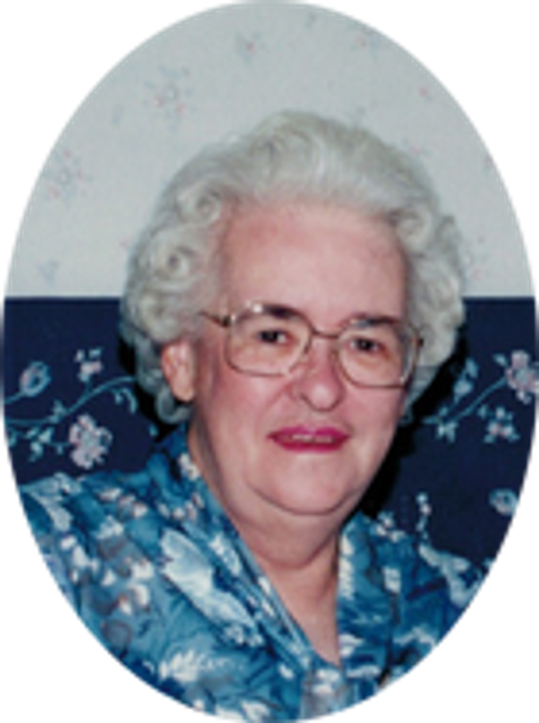 Joan Galloway Profile Photo