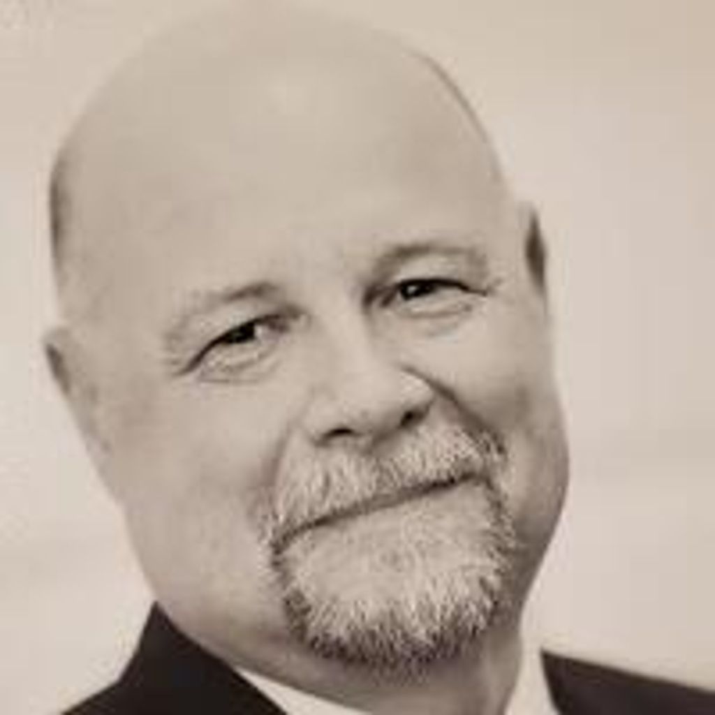 Charles Stanley "Stan" Lockley, Jr. Profile Photo