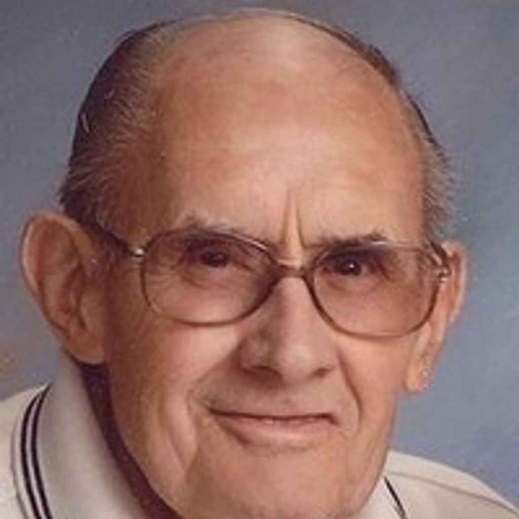 Jurgen Dammann