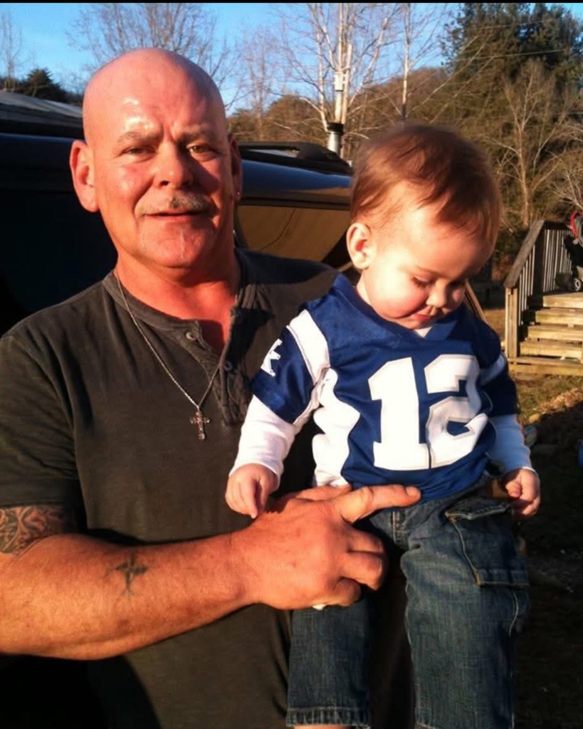 Boonie Dotson Profile Photo