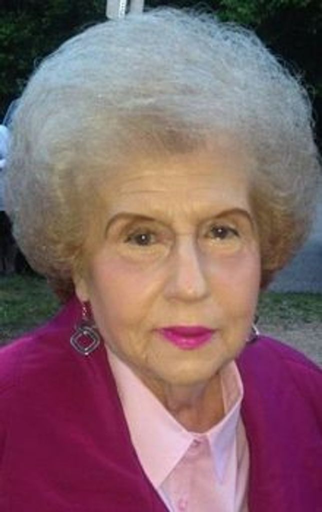 Barbara  Ann (Wightman)  Hogan Profile Photo