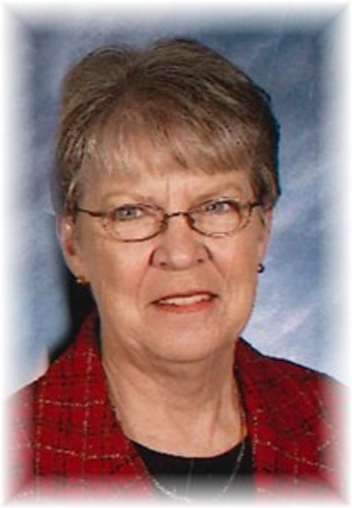 Delores Mcginnis Profile Photo