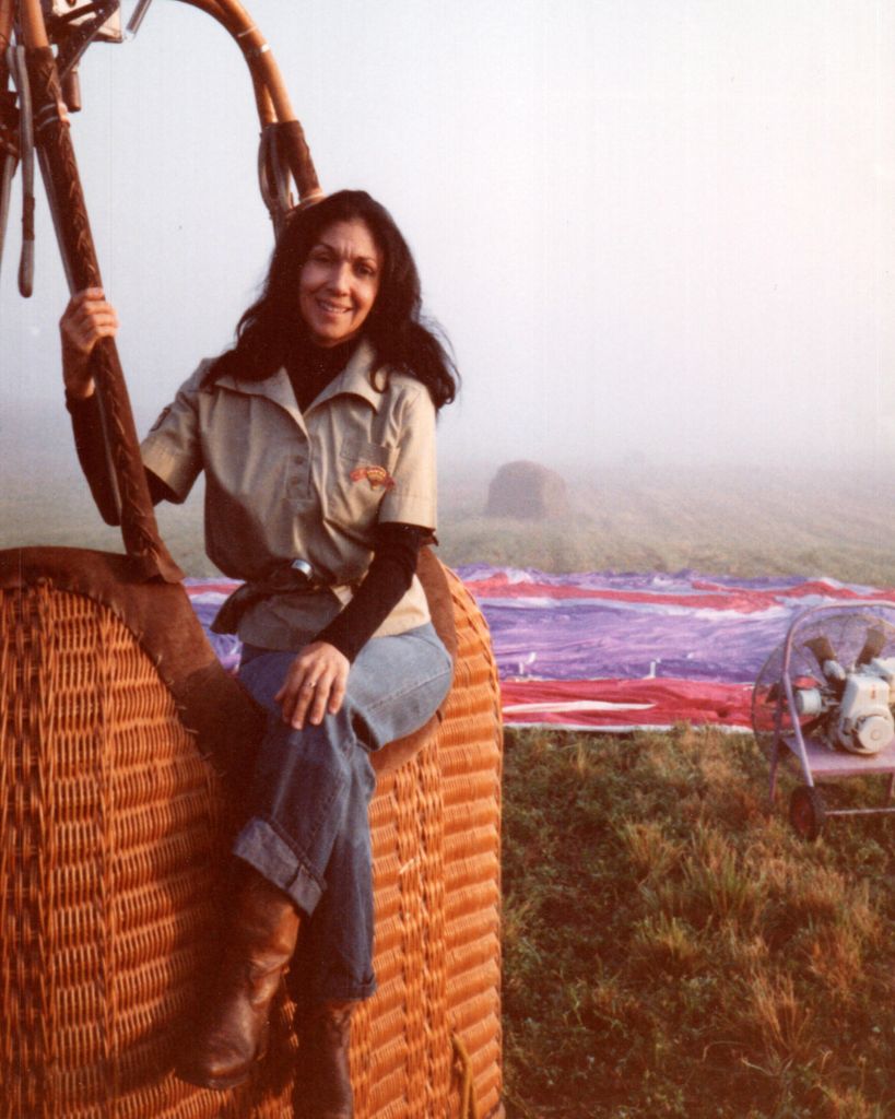 Lillian K. Schluenz Profile Photo
