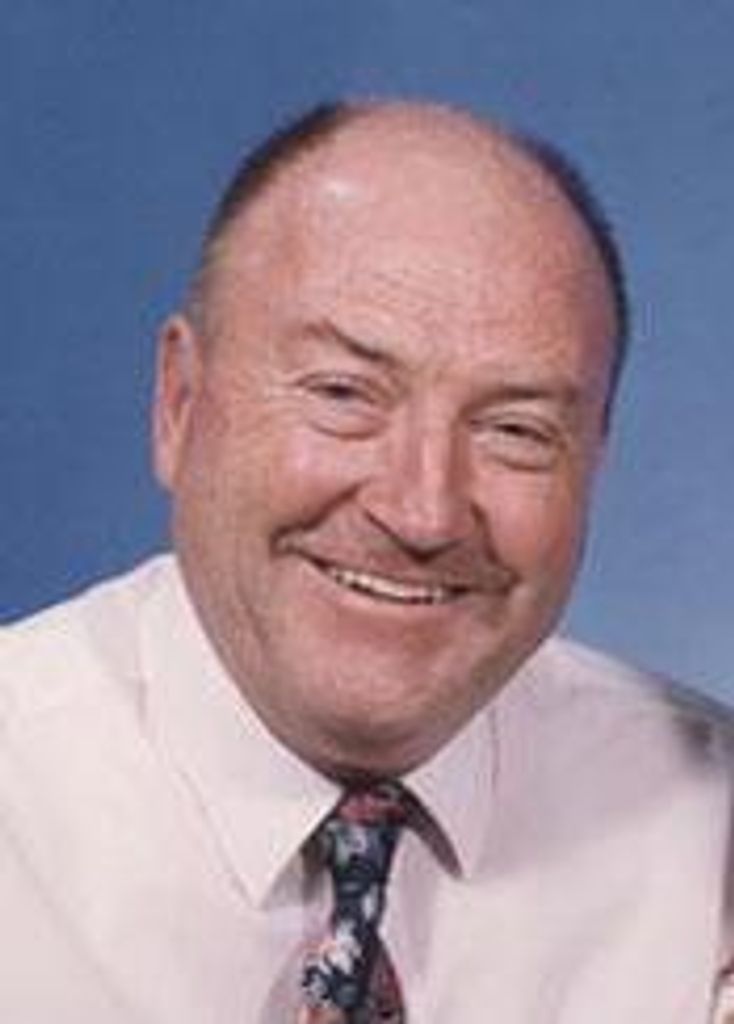 Grant Lynn Bowler