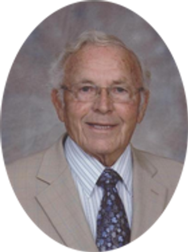 W.  Carl Daniel Profile Photo