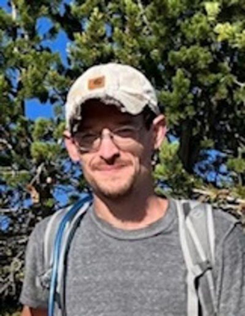 Jerod Scott Owens Profile Photo