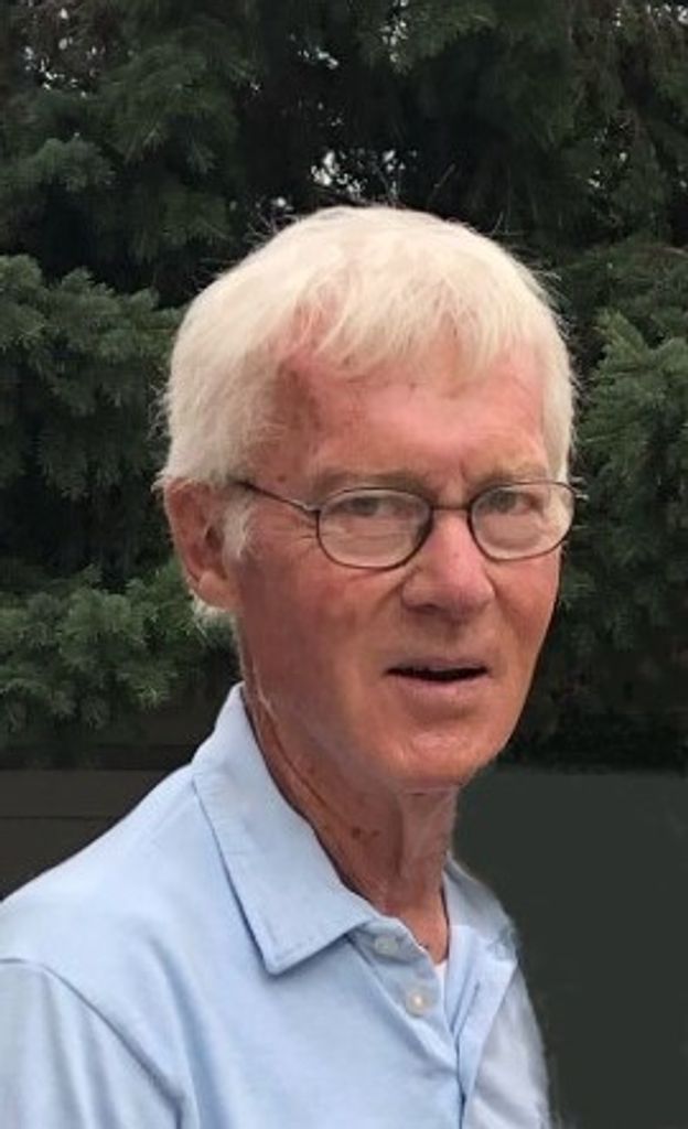 Michael Lynn Elzinga