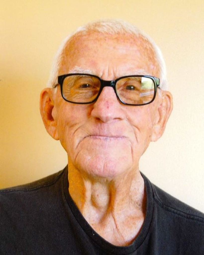 Herbert Spitzer