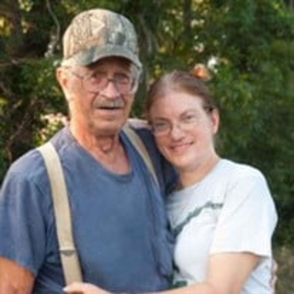 Jimmie A. "Jim" Mahan