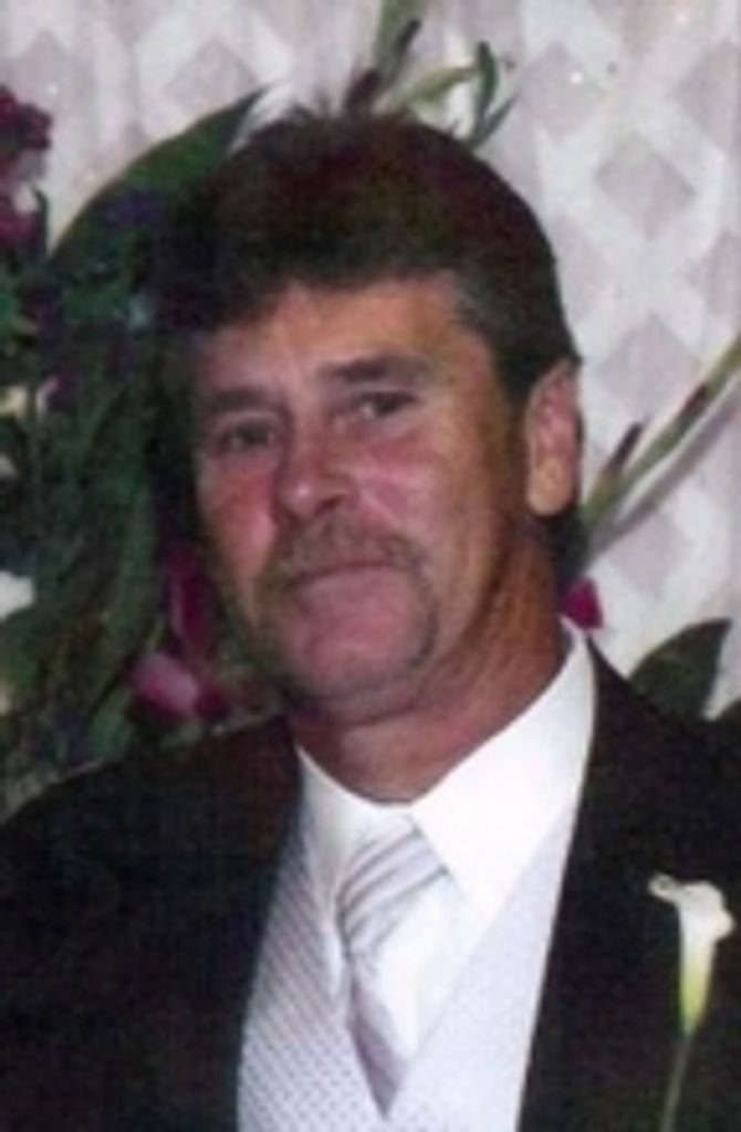 Karold Rebert