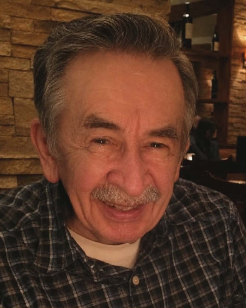 John J. Krafcheck Profile Photo