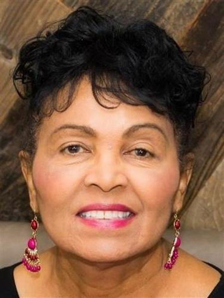 Mattie (Collier) Callahan Profile Photo