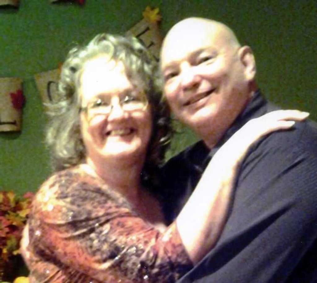 Steven James Boggess Profile Photo