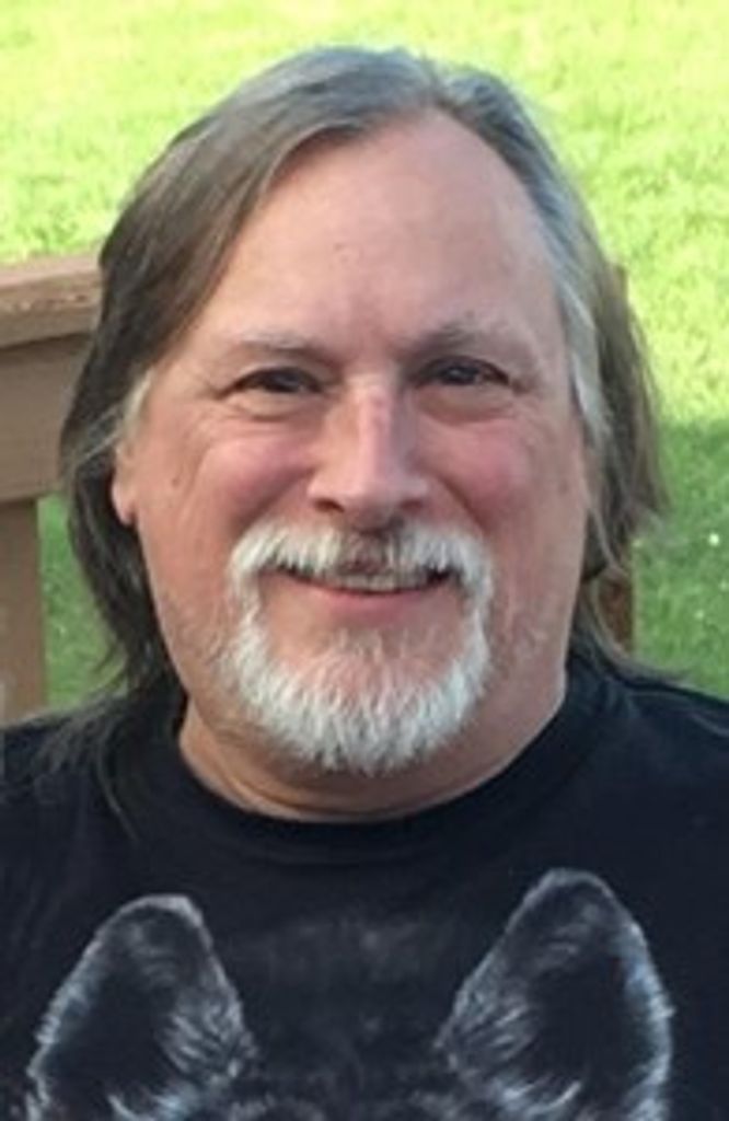 Daniel J. "Dizzy" Derozier