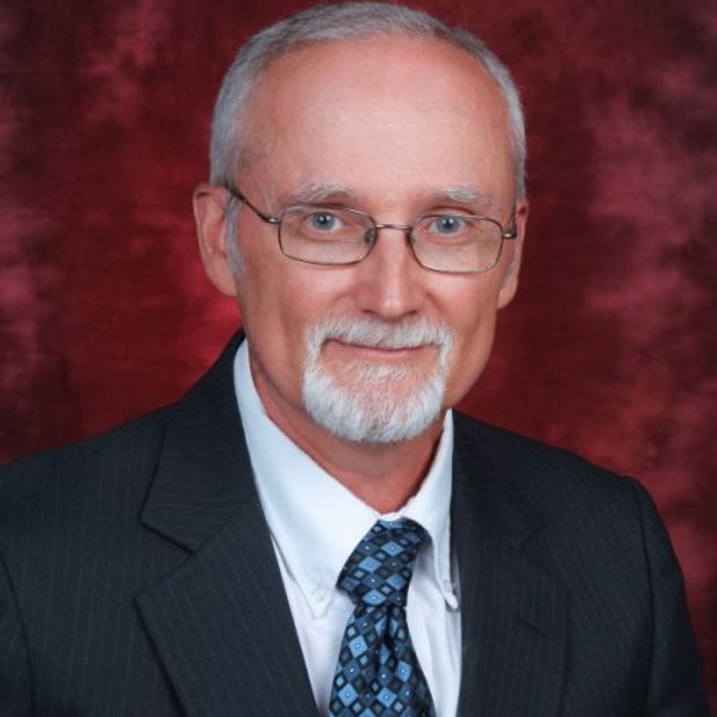 Tim Siemens