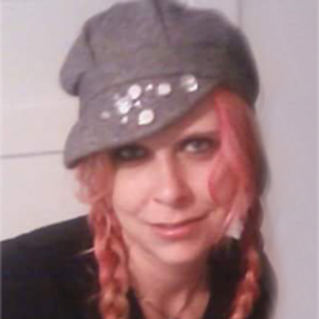 Mikki Lea Followill Profile Photo