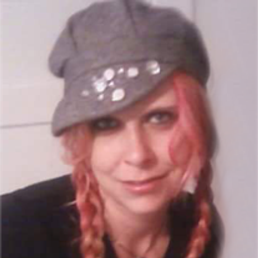 Mikki Lea Followill Profile Photo