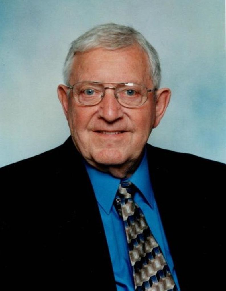 Leonard Ciavarella