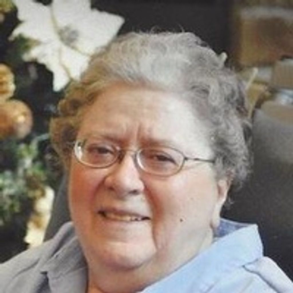Karen  Kaye Devillers