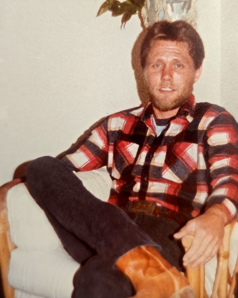 Frederick "Fred" Herman Koehlinger Profile Photo