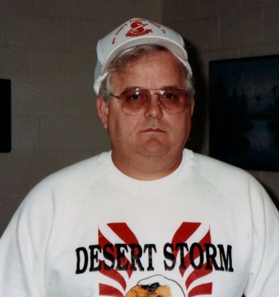 Ronnie  Witherspoon