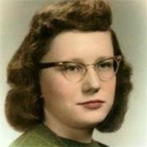 Berneice Duda Profile Photo
