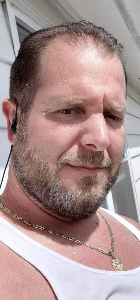 Frank Portera Profile Photo