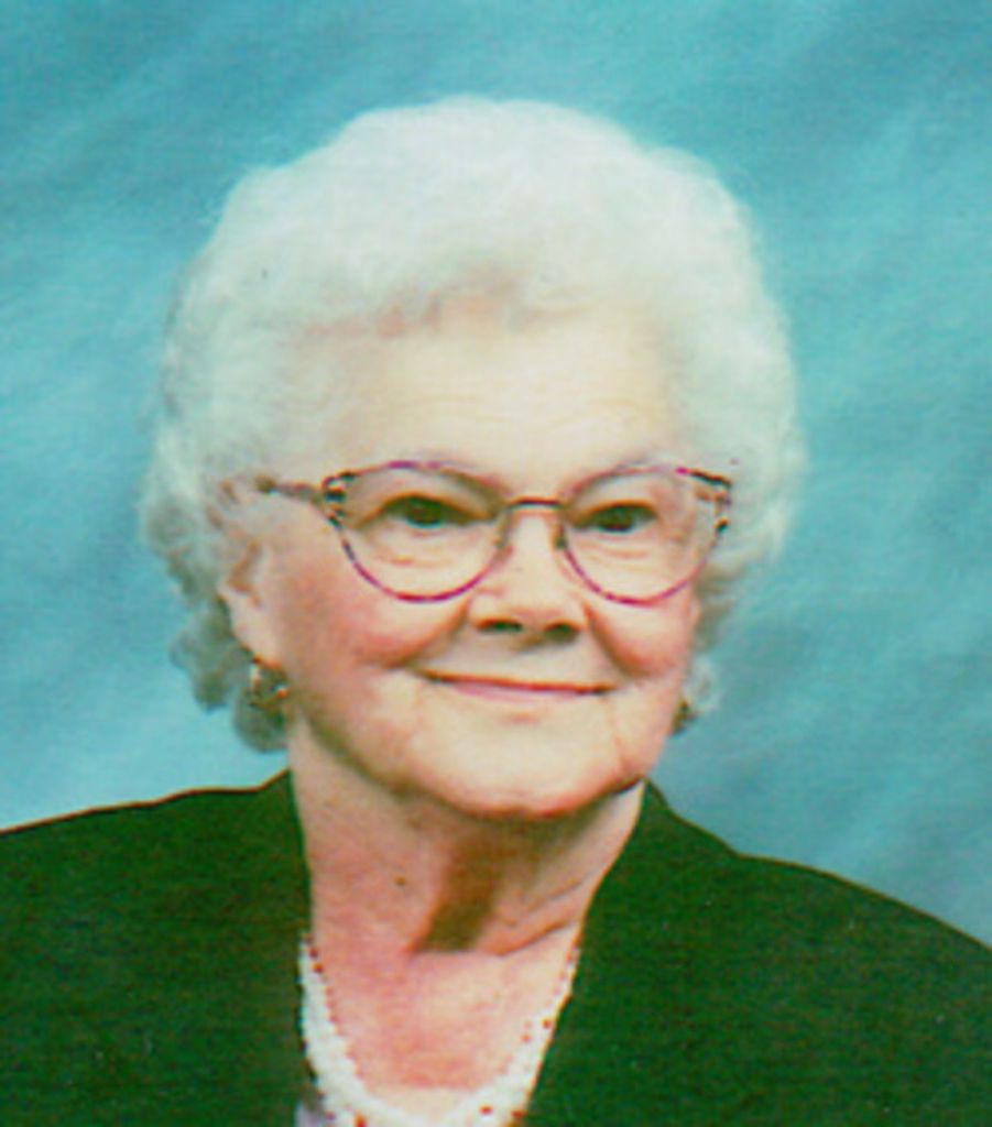 Edna R. Wozunk