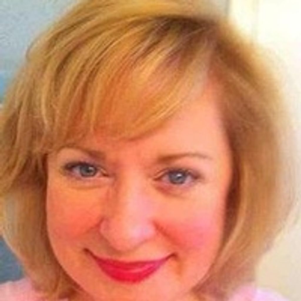 Renee Mathieson Elmore